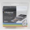 Polaroid PoGo Zink Photo Paper 2x3inch - 70 Blatt