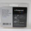 Polaroid PoGo Zink Photo Paper 2x3inch - 70 Blatt - Image 2