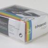 Polaroid PoGo Zink Photo Paper 2x3inch - 70 Blatt - Image 3