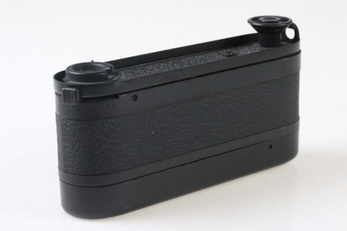 Leica Winder M4-2 14227 - #12227