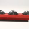 Leica Kopierständer (DIN A4, DIN A5, DIN A6) - BOOWU - Image 2