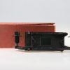 Leica Eldur Diapositivkopierer