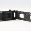 Leica Eldur Diapositivkopierer