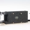 Leica Eldur Diapositivkopierer