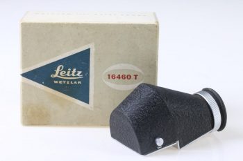 Leica Prisma für Visoflex 16460T