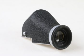 Leica Prisma für Visoflex 16460T