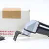 Leica Winkelsucher für Leicaflex