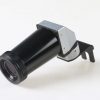 Leica Winkelsucher für Leicaflex