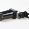 Leica Winkelsucher für Leicaflex