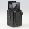 Voigtländer Brillant mit Anastigmat 7,5cm f/4,5 - Image 3