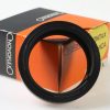 Novoflex Anschlussring für Yashica/Contax