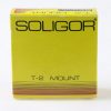 Soligor T2 Adapter für Canon