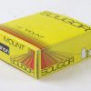 Soligor T2 Adapter für Canon