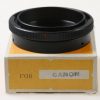 Hama T2 Adapter für Canon FD