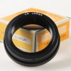 Hama T2 Adapter für Canon FD