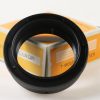 Hama T2 Adapter für Canon FD