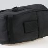 Nikon Objektivköcher CL-M3 - schwarz - Image 2