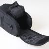 Nikon Objektivköcher CL-M3 - schwarz - Image 3