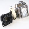 Linhof Press 6x9cm mit Planar 100mm f/2,8 und 58mm f/4,5 - #7640 - Image 3