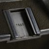 Linhof Press 6x9cm mit Planar 100mm f/2,8 und 58mm f/4,5 - #7640 - Image 6