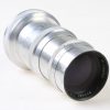Zeiss Ikon Zeiss Sonnar 135mm f/4,0 für Contax - Image 4