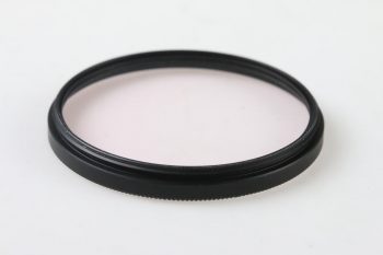 Nikon Filter Skylight L1Bc - 52m