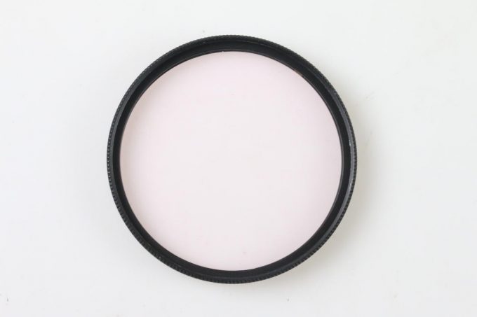 Nikon Filter Skylight L1Bc - 52m