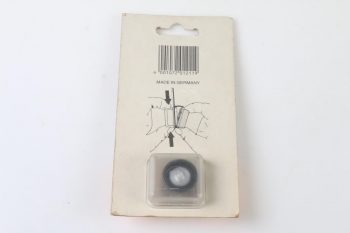 Kaiser Aufsteckschuh