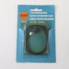 ROWI Blitzsynchronkabel - 0,5m