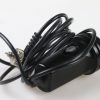 Contax Cable Switch S Auslöser