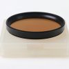 B&W KR12 Filter 2x / 52mm