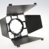 Hedler 4-Klappenrahmen für alle C-Modelle (4020) - Image 2