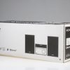 Sony CMT-SBT20 black ::: Demogerät volle Garantie