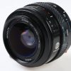 Minolta AF Zoom 35-70mm f/4,0 für Minolta/Sony A - #14121865