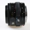 Minolta AF Zoom 35-70mm f/4,0 für Minolta/Sony A - #14121865