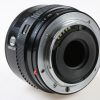 Minolta AF Zoom 35-70mm f/4,0 für Minolta/Sony A - #14121865