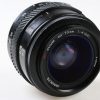 Minolta AF Zoom 35-70mm f/4,0 für Minolta/Sony A - #14121865