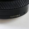 Minolta AF Zoom 35-70mm f/4,0 für Minolta/Sony A - #14121865