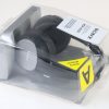 Sony MDR-XD150B On-Ear Kopfhöhrer Schwarz ::: Demogerät Garantie - Image 3