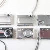 Konvolut diverse Digitalkameras - 16 Stück - Image 2