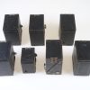 Konvolut diverse Boxkameras - 7 Stück - Image 3