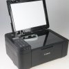 Canon Pixma TR4550 Drucker