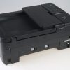 Canon Pixma TR4550 Drucker
