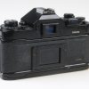 Canon A-1 Gehäuse - #832932