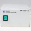 Thalheimer ERT 230/230/2G Transformator