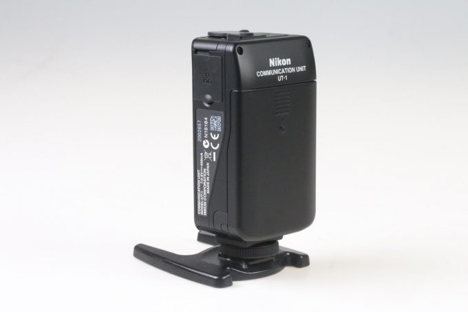 Nikon UT-1 Netzwerkadapter