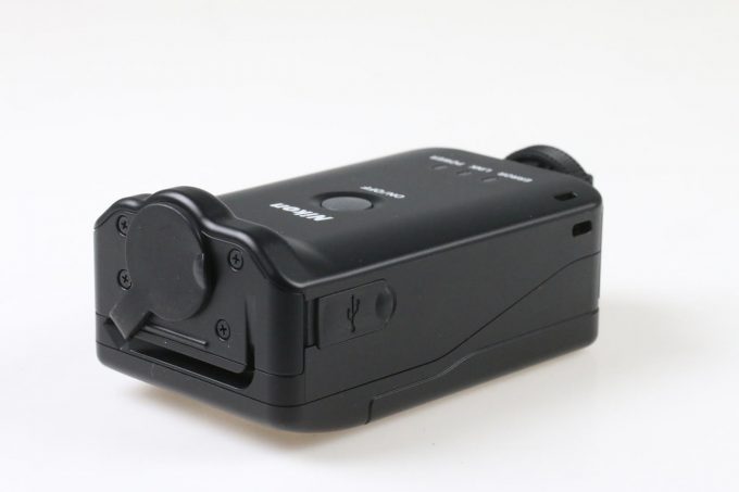 Nikon UT-1 Netzwerkadapter