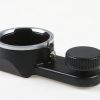 Leica Objektivhalter für Leica M Objektive