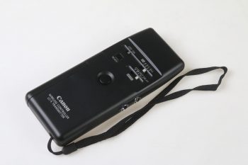 Canon Wireless Controller LC-5