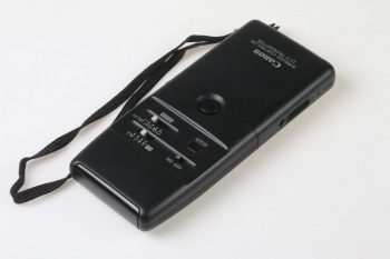 Canon Wireless Controller LC-5